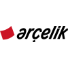 Arçelik